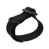 Multifunctional Tactical Nylon Strapping Gun Strap - Black Photo