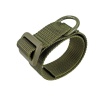Multifunctional Tactical Nylon Strapping Gun Strap - Army Green Photo