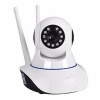 Fervour 1080P HD WiFi Wireless Infrared Home Security Camera Photo