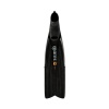 Mares Pure Instinct Razor Pro Fin Photo