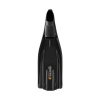 Mares Pure Instinct Avanti Quattro Power Fin Photo