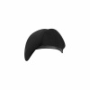Military army soldier special forces berets for men-58cm Photo