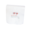Bio Nappy Liners 100's Photo
