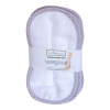 Nappy Absorbent Booster Pads 6 - Pack Photo