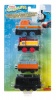 Thomas & Friends Adventures Multi-Pack - Diesel Works Fix-up Photo