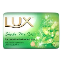 Lux Shake Me Up Beauty Soap 175gr