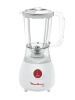 Blender UNO - No Attachments Photo
