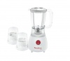 Blender UNO - 2 attachments Photo