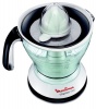 Vita Press Citrus Press Photo