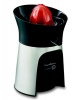 Vitapress Citrus press Photo