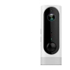 Fervour Wireless Security Camera HD Night Vision & Motion Detection Photo