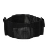 Multifunction Tactical Universal Stealth Gun Belt - 95cm Photo