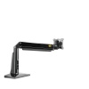 North Bayou Monitor Desk Mount Gas-Strut Cylinder F37 Photo