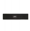 Hip Resistance Band - Black Photo