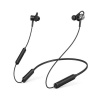 TaoTronics TT-BH042 SoundElite ANC BT5.0 IPX4 In-Ear Headphones Photo