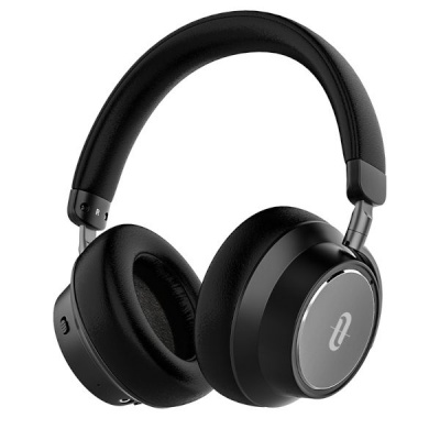 Photo of TaoTronics TT-BH046 SoundSurge Plus Hybrid ANC BT4.2 Over-Ear Headphones