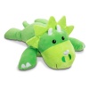 Melissa & Doug Cuddle Dinosaur Photo