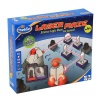 Thinkfun Laser Maze Junior Photo
