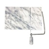 Marble Cheese Slicer Photo