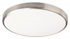 Bright Star Lighting 36 Watt Ceiling Fitting With Polycarbonate Cover Photo