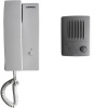 Commax Intercom 1 to 1 Kit 12V DC Photo