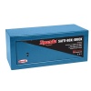 Xpanda Safti - Box Brick Size Photo