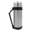 Lush Living - Flask Catering Stainless Steel 1.5 Litre - Grey Photo