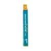 Strike-Arc Welding Electrode M/Steel 2.50Mm 1Kg Photo