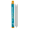 Strike-Arc Welding Electrode M/Steel 3.20Mm 1Kg Photo