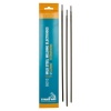 Strike-Arc Welding Electrode M/Steel 3.20Mm Sleeve Photo