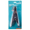 Strike Arc Strike-Arc Earth Clamp 500A Croc Type Photo