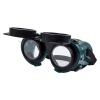 Strike-Arc Welding Goggles Flip Front Photo