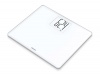 Beurer Glass Bathroom Scale GS340 XXL Photo