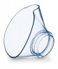 Beurer Universal Mask for Steam Vaporizer SI 40 Photo