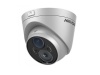 Hikvision Turbo HD TURRET Camera DS-2CE56D5T-VFIT3 2.8-12mm Photo