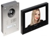 Hikvision Two-Wire Video Intercom Kit DS-KIS701 Photo