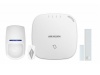 Hikvision DS-PWA32-NST Wireless control Panel Kit Photo