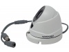 Hikvision Turbo HD Turret Camera DS-2CE556HOT-ITMF 2.8mm Photo