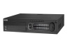 Hikvision Turbo HD DVR DS-7332HQHI-K4 Photo