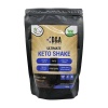 D&A Health - Ultimate Keto Shake - Chocolate Photo