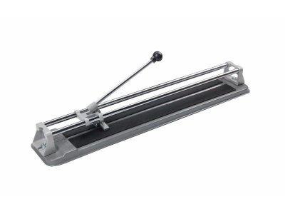 Photo of DIY Manual Tile Cutter 600