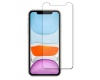 Digitronics Protective Tempered Glass for iPhone 11 Photo