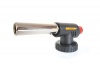 Gas Torch / Flame Gun Automatic Ignition for Butane Canister Photo