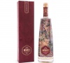 Mirari Celebration Limited Edition Gin - 750ml Photo