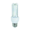9W LED Light Bulb Photo