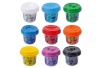 Play Go 9 Pot Dough Pack Photo