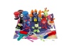 Play Go Monster Party Dough Playset Photo