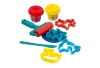 Play Go Roll & Cut Photo