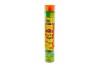 Colour Dough Set 10 piecese In Tube Photo
