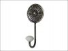 Robe Hook Photo